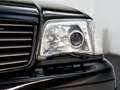Mercedes-Benz SL 320 Cabrio SL Hardtop | zeer mooi Negru - thumbnail 19
