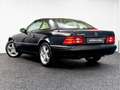 Mercedes-Benz SL 320 Cabrio SL Hardtop | zeer mooi Negru - thumbnail 2