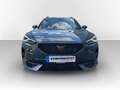 CUPRA Formentor 2.0 TSI DSG 4Drive VZ DCC VIRTUAL*NAVI*MATRIX*A... Grau - thumbnail 2