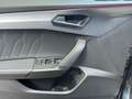 CUPRA Formentor 2.0 TSI DSG 4Drive VZ DCC VIRTUAL*NAVI*MATRIX*A... Grau - thumbnail 12