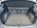 CUPRA Formentor 2.0 TSI DSG 4Drive VZ DCC VIRTUAL*NAVI*MATRIX*A... Grau - thumbnail 9
