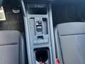 CUPRA Formentor 2.0 TSI DSG 4Drive VZ DCC VIRTUAL*NAVI*MATRIX*A... Grau - thumbnail 15