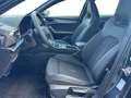 CUPRA Formentor 2.0 TSI DSG 4Drive VZ DCC VIRTUAL*NAVI*MATRIX*A... Grau - thumbnail 11