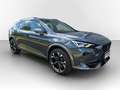 CUPRA Formentor 2.0 TSI DSG 4Drive VZ DCC VIRTUAL*NAVI*MATRIX*A... Grau - thumbnail 3