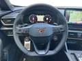 CUPRA Formentor 2.0 TSI DSG 4Drive VZ DCC VIRTUAL*NAVI*MATRIX*A... Grau - thumbnail 13