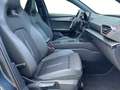 CUPRA Formentor 2.0 TSI DSG 4Drive VZ DCC VIRTUAL*NAVI*MATRIX*A... Grau - thumbnail 10