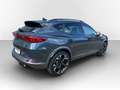 CUPRA Formentor 2.0 TSI DSG 4Drive VZ DCC VIRTUAL*NAVI*MATRIX*A... Grau - thumbnail 5
