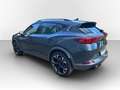 CUPRA Formentor 2.0 TSI DSG 4Drive VZ DCC VIRTUAL*NAVI*MATRIX*A... Grau - thumbnail 7