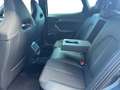 CUPRA Formentor 2.0 TSI DSG 4Drive VZ DCC VIRTUAL*NAVI*MATRIX*A... Grau - thumbnail 17