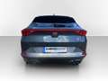 CUPRA Formentor 2.0 TSI DSG 4Drive VZ DCC VIRTUAL*NAVI*MATRIX*A... Grau - thumbnail 6