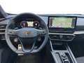 CUPRA Formentor 2.0 TSI DSG 4Drive VZ DCC VIRTUAL*NAVI*MATRIX*A... Grau - thumbnail 16