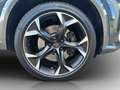 CUPRA Formentor 2.0 TSI DSG 4Drive VZ DCC VIRTUAL*NAVI*MATRIX*A... Grau - thumbnail 18