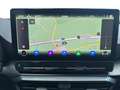 CUPRA Formentor 2.0 TSI DSG 4Drive VZ DCC VIRTUAL*NAVI*MATRIX*A... Grau - thumbnail 14