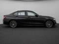 BMW 330 xD Lim. Kamera DAB Leder Alarm Sport 18Zoll Noir - thumbnail 5
