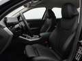 BMW 330 xD Lim. Kamera DAB Leder Alarm Sport 18Zoll Noir - thumbnail 34
