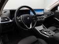 BMW 330 xD Lim. Kamera DAB Leder Alarm Sport 18Zoll Noir - thumbnail 20