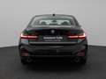 BMW 330 xD Lim. Kamera DAB Leder Alarm Sport 18Zoll Noir - thumbnail 8