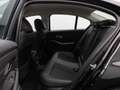 BMW 330 xD Lim. Kamera DAB Leder Alarm Sport 18Zoll Noir - thumbnail 25