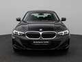 BMW 330 xD Lim. Kamera DAB Leder Alarm Sport 18Zoll Noir - thumbnail 2