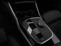 BMW 330 xD Lim. Kamera DAB Leder Alarm Sport 18Zoll Noir - thumbnail 22