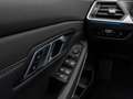 BMW 330 xD Lim. Kamera DAB Leder Alarm Sport 18Zoll Noir - thumbnail 33