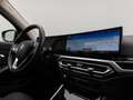BMW 330 xD Lim. Kamera DAB Leder Alarm Sport 18Zoll Noir - thumbnail 37