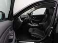 BMW 330 xD Lim. Kamera DAB Leder Alarm Sport 18Zoll Noir - thumbnail 19