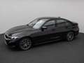 BMW 330 xD Lim. Kamera DAB Leder Alarm Sport 18Zoll Noir - thumbnail 12