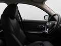 BMW 330 xD Lim. Kamera DAB Leder Alarm Sport 18Zoll Noir - thumbnail 36