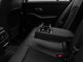 BMW 330 xD Lim. Kamera DAB Leder Alarm Sport 18Zoll Noir - thumbnail 27