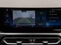 BMW 330 xD Lim. Kamera DAB Leder Alarm Sport 18Zoll Noir - thumbnail 42