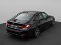 BMW 330 xD Lim. Kamera DAB Leder Alarm Sport 18Zoll Noir - thumbnail 7