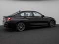 BMW 330 xD Lim. Kamera DAB Leder Alarm Sport 18Zoll Noir - thumbnail 6