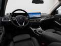 BMW 330 xD Lim. Kamera DAB Leder Alarm Sport 18Zoll Noir - thumbnail 38