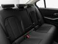 BMW 330 xD Lim. Kamera DAB Leder Alarm Sport 18Zoll Noir - thumbnail 29