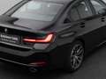 BMW 330 xD Lim. Kamera DAB Leder Alarm Sport 18Zoll Noir - thumbnail 15