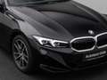 BMW 330 xD Lim. Kamera DAB Leder Alarm Sport 18Zoll Noir - thumbnail 18