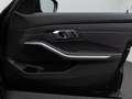 BMW 330 xD Lim. Kamera DAB Leder Alarm Sport 18Zoll Noir - thumbnail 30