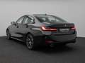 BMW 330 xD Lim. Kamera DAB Leder Alarm Sport 18Zoll Noir - thumbnail 9