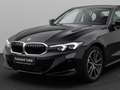 BMW 330 xD Lim. Kamera DAB Leder Alarm Sport 18Zoll Noir - thumbnail 17