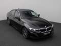 BMW 330 xD Lim. Kamera DAB Leder Alarm Sport 18Zoll Noir - thumbnail 3