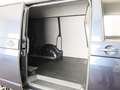 Volkswagen Transporter 2.0 TDI L1H1 150 pk | Navigatie | Trekhaak (afneem Bleu - thumbnail 11
