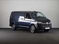 Volkswagen Transporter 2.0 TDI L1H1 150 pk | Navigatie | Trekhaak (afneem Bleu - thumbnail 5