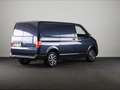 Volkswagen Transporter 2.0 TDI L1H1 150 pk | Navigatie | Trekhaak (afneem Bleu - thumbnail 4