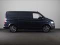 Volkswagen Transporter 2.0 TDI L1H1 150 pk | Navigatie | Trekhaak (afneem Bleu - thumbnail 16