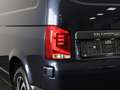 Volkswagen Transporter 2.0 TDI L1H1 150 pk | Navigatie | Trekhaak (afneem Bleu - thumbnail 14