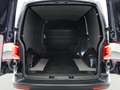 Volkswagen Transporter 2.0 TDI L1H1 150 pk | Navigatie | Trekhaak (afneem Bleu - thumbnail 12