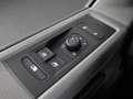 Volkswagen Transporter 2.0 TDI L1H1 150 pk | Navigatie | Trekhaak (afneem Bleu - thumbnail 20