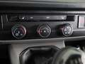 Volkswagen Transporter 2.0 TDI L1H1 150 pk | Navigatie | Trekhaak (afneem Bleu - thumbnail 25