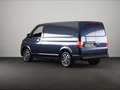 Volkswagen Transporter 2.0 TDI L1H1 150 pk | Navigatie | Trekhaak (afneem Bleu - thumbnail 3